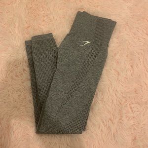 Gymshark Vital Seamless Leggings